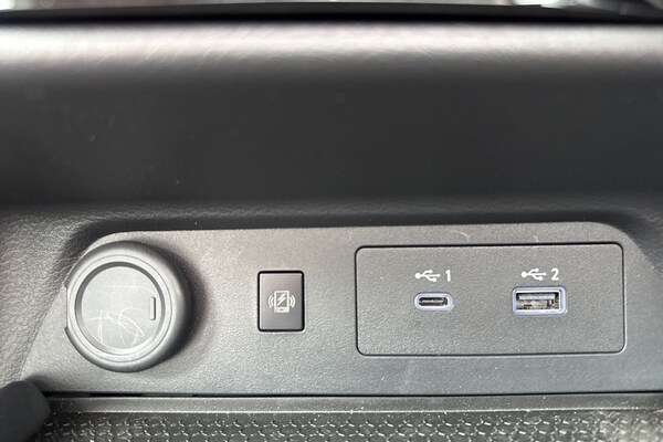 Used Nissan Juke 2024 for sale - 74996529: Photo 29