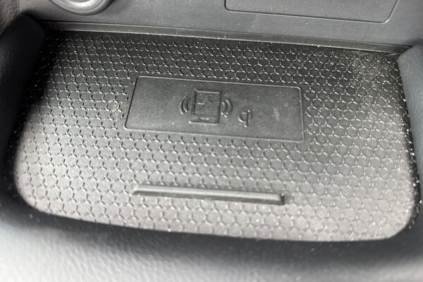 Used Nissan Juke 2024 for sale - 74996529: Photo 30