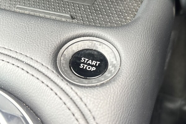Used Nissan Juke 2024 for sale - 74996529: Photo 31