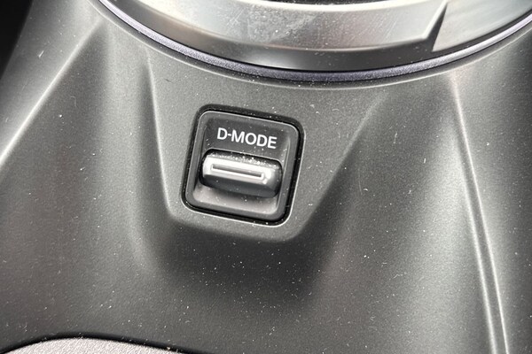 Used Nissan Juke 2024 for sale - 74996529: Photo 32