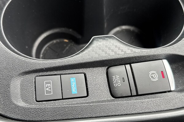 Used Nissan Juke 2024 for sale - 74996529: Photo 33