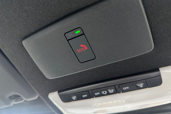Used Nissan Juke 2024 for sale - 74996529: Photo 36
