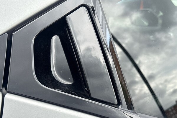 Used Nissan Juke 2024 for sale - 74996529: Photo 38