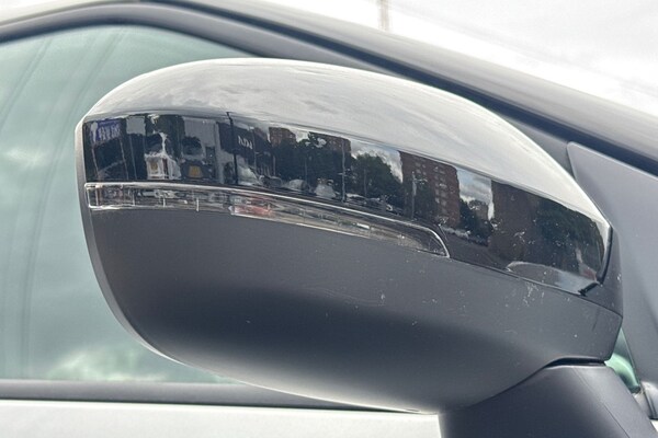 Used Nissan Juke 2024 for sale - 74996529: Photo 40