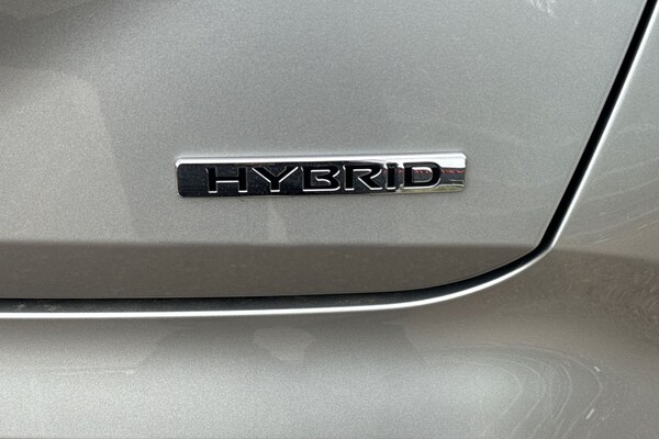 Used Nissan Juke 2024 for sale - 74996529: Photo 42