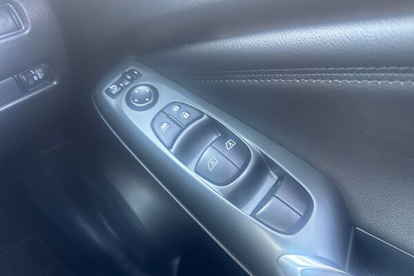 Used Nissan Juke 2024 for sale - 74103598: Photo 16