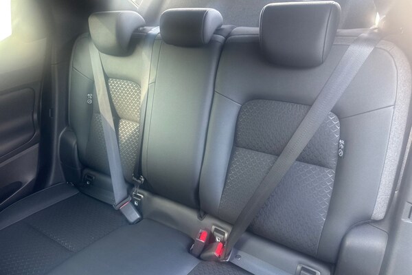 Used Nissan Juke 2024 for sale - 74103598: Photo 23