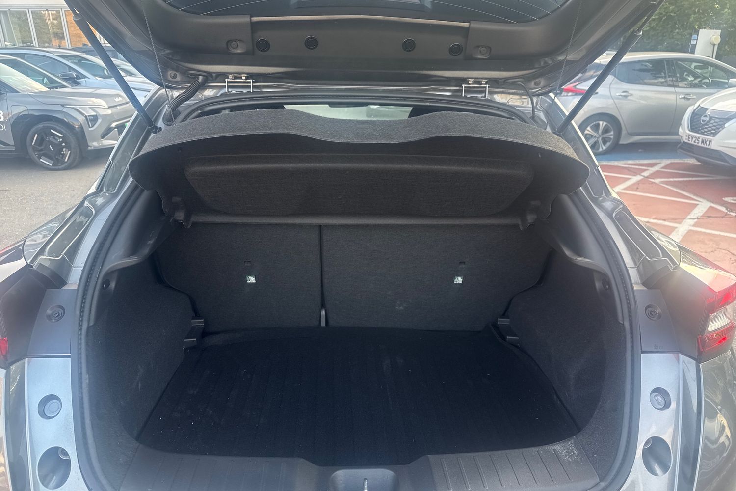 Vehicle 24