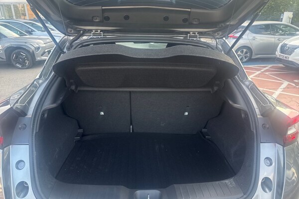 Used Nissan Juke 2024 for sale - 74103598: Photo 24
