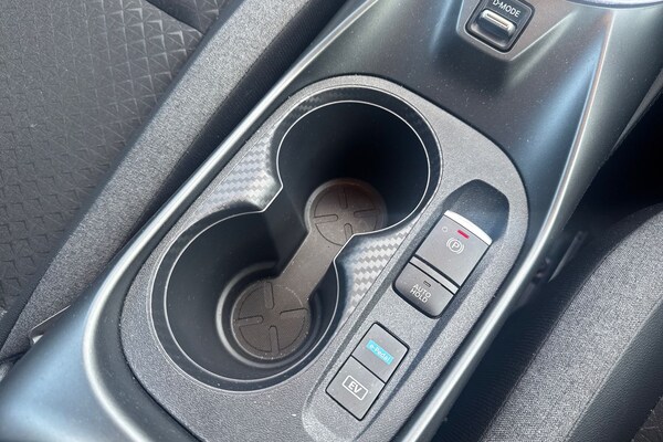 Used Nissan Juke 2024 for sale - 74103598: Photo 28