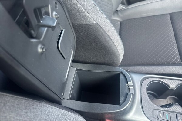 Used Nissan Juke 2024 for sale - 74103598: Photo 29