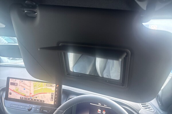 Used Nissan Juke 2024 for sale - 74103598: Photo 32