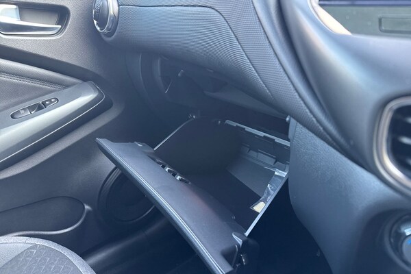 Used Nissan Juke 2024 for sale - 74103598: Photo 33