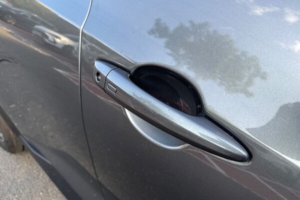 Used Nissan Juke 2024 for sale - 74103598: Photo 35
