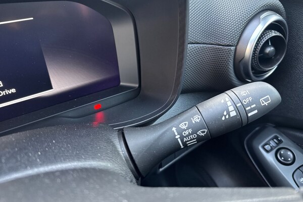 Used Nissan Juke 2024 for sale - 74103598: Photo 40