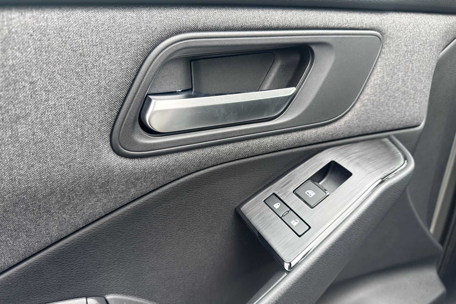 Used Nissan Qashqai 2025 for sale - 76479736: Photo 26