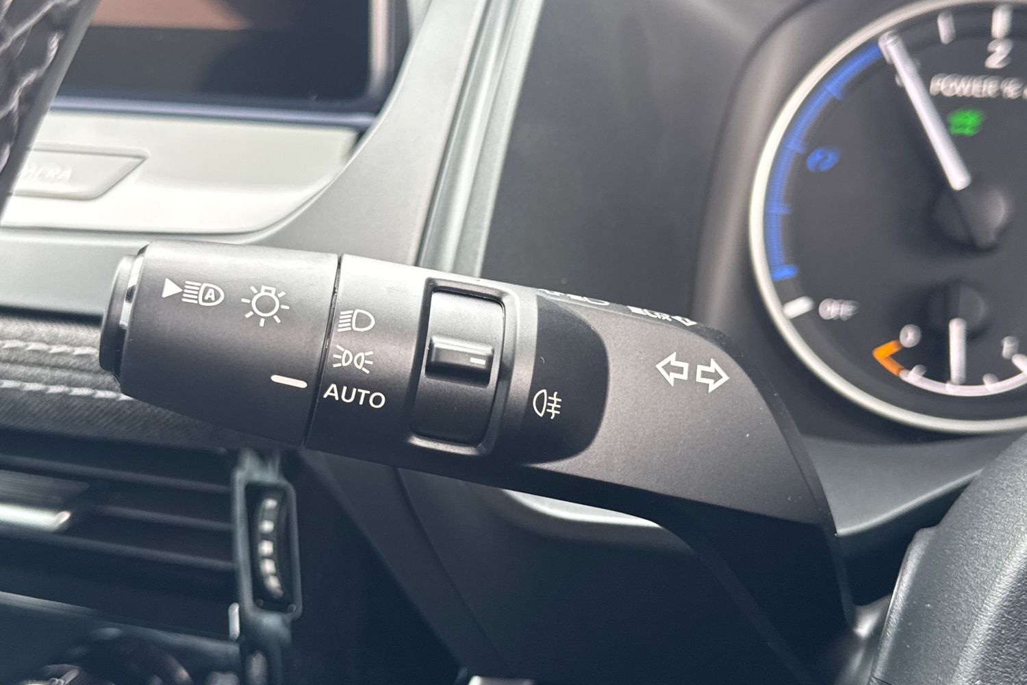 Used Nissan Qashqai 2025 for sale - 76479736: Photo 39