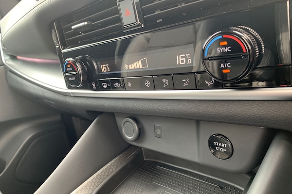 Used Nissan Qashqai 2025 for sale - 76208829: Photo 15