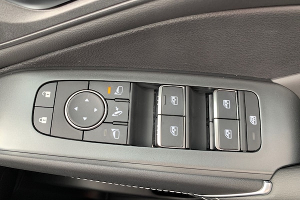 Used Nissan Qashqai 2025 for sale - 76208829: Photo 16