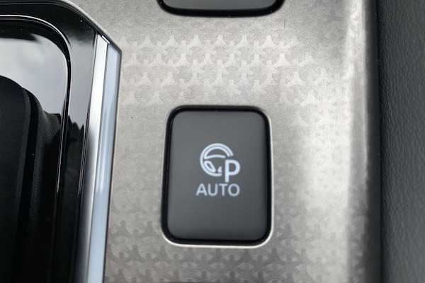 Used Nissan Qashqai 2025 for sale - 76208829: Photo 28