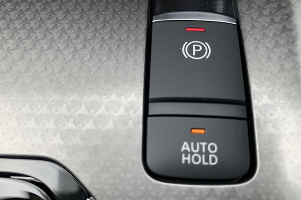 Used Nissan Qashqai 2025 for sale - 76208829: Photo 29