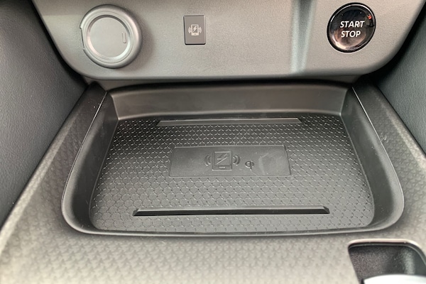 Used Nissan Qashqai 2025 for sale - 76208829: Photo 30