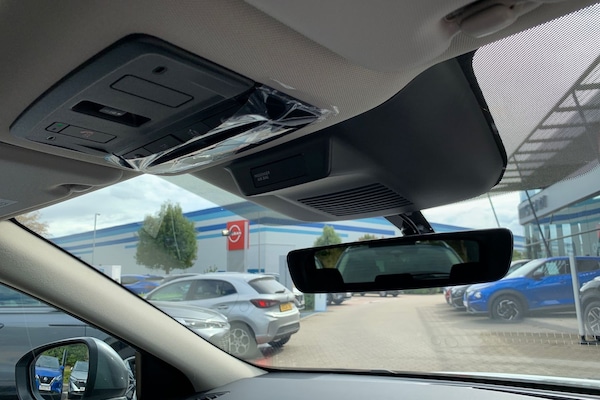 Used Nissan Qashqai 2025 for sale - 76208829: Photo 32