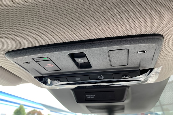 Used Nissan Qashqai 2025 for sale - 76208829: Photo 33