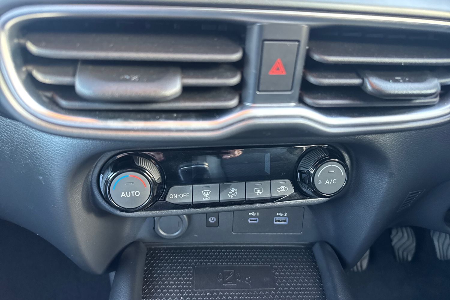 Used Nissan Juke 2024 for sale - 76302296: Photo 15