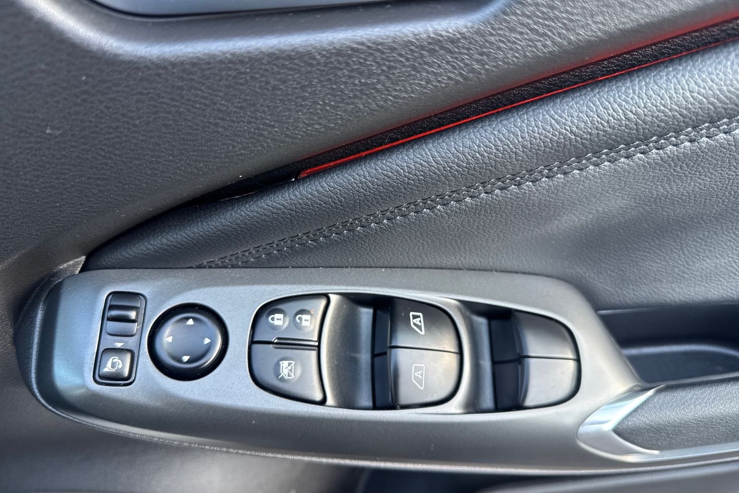 Used Nissan Juke 2024 for sale - 76302296: Photo 16