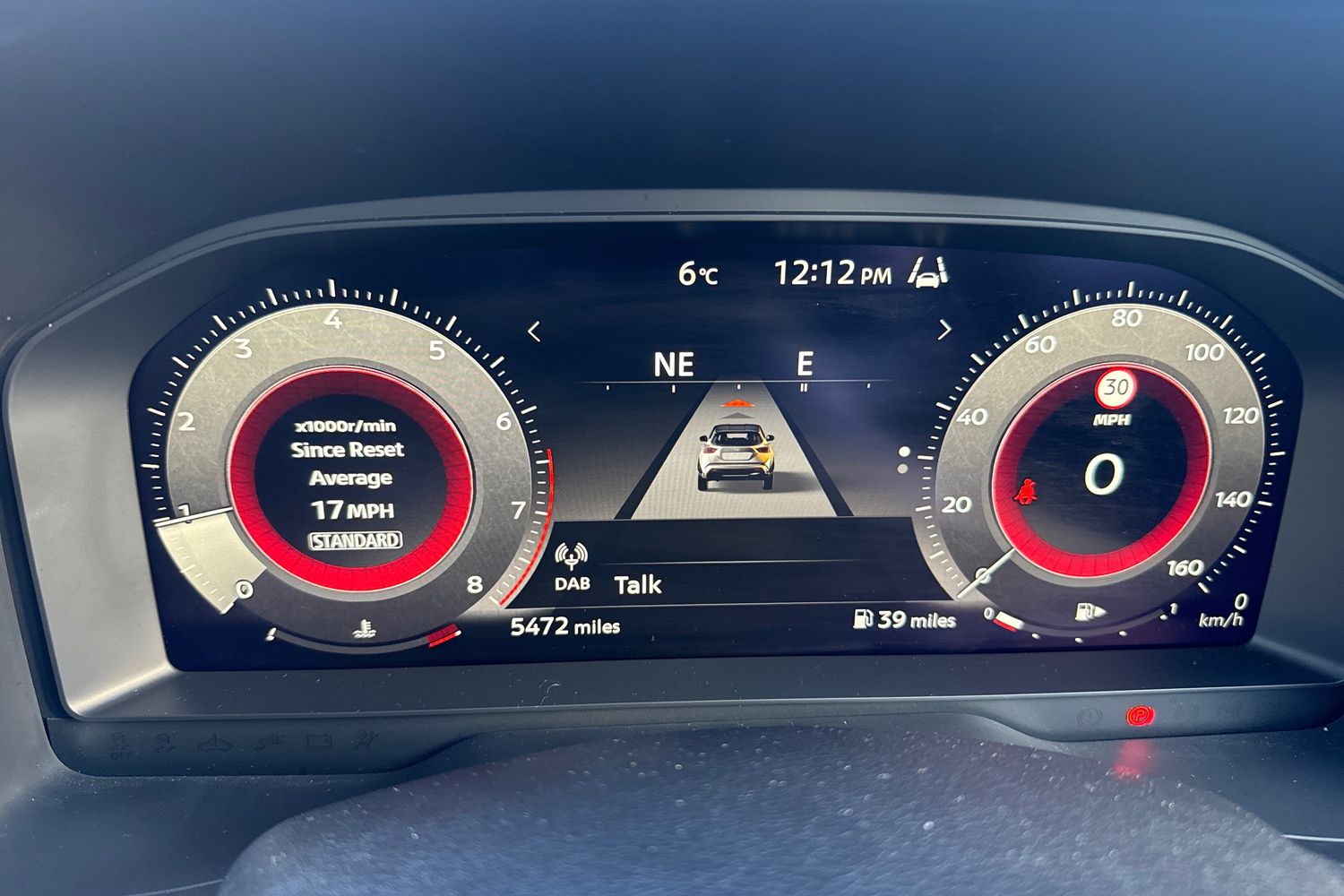 Used Nissan Juke 2024 for sale - 76302296: Photo 20