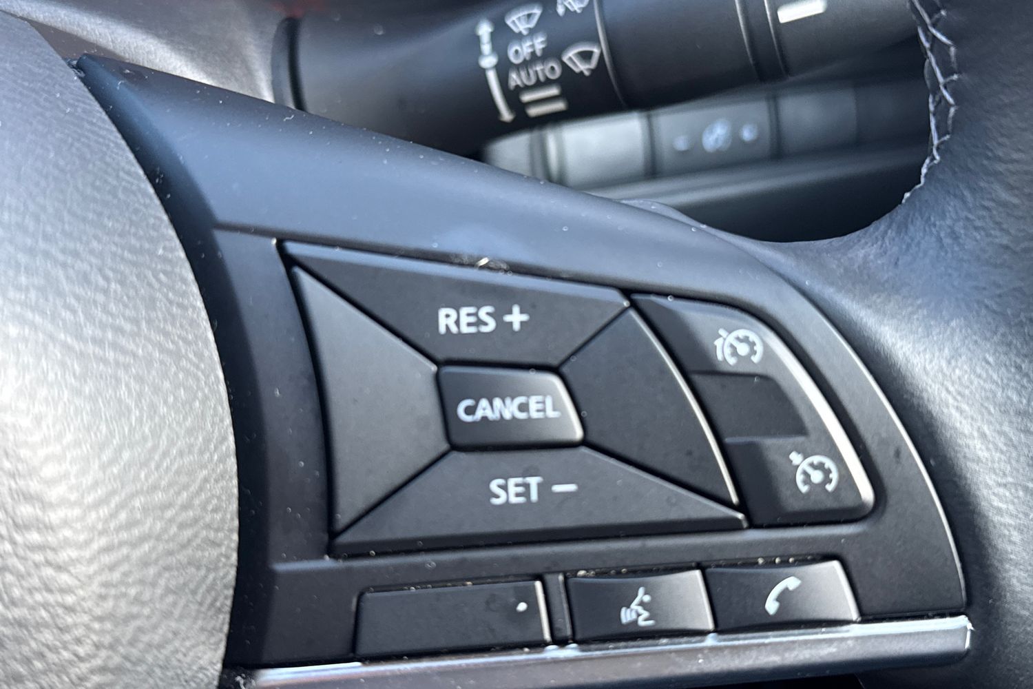 Used Nissan Juke 2024 for sale - 76302296: Photo 22