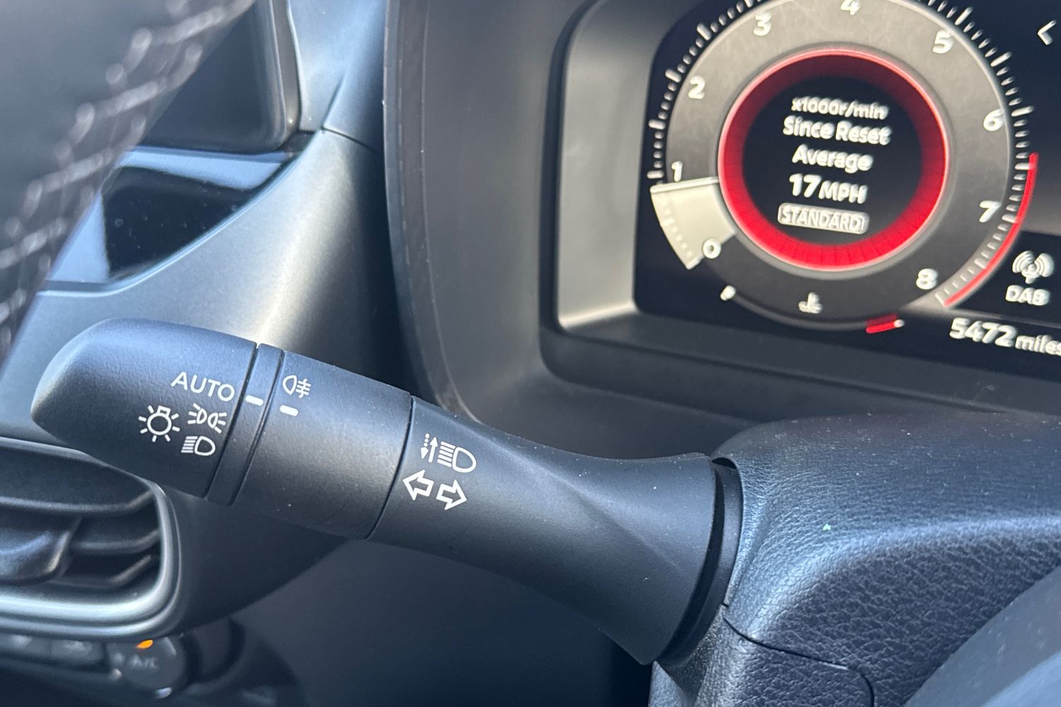 Used Nissan Juke 2024 for sale - 76302296: Photo 25