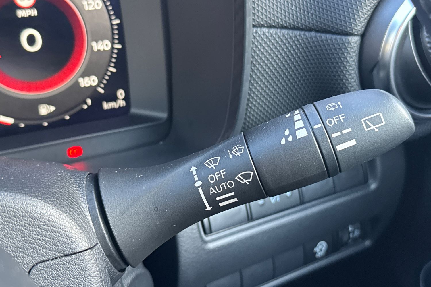 Used Nissan Juke 2024 for sale - 76302296: Photo 26