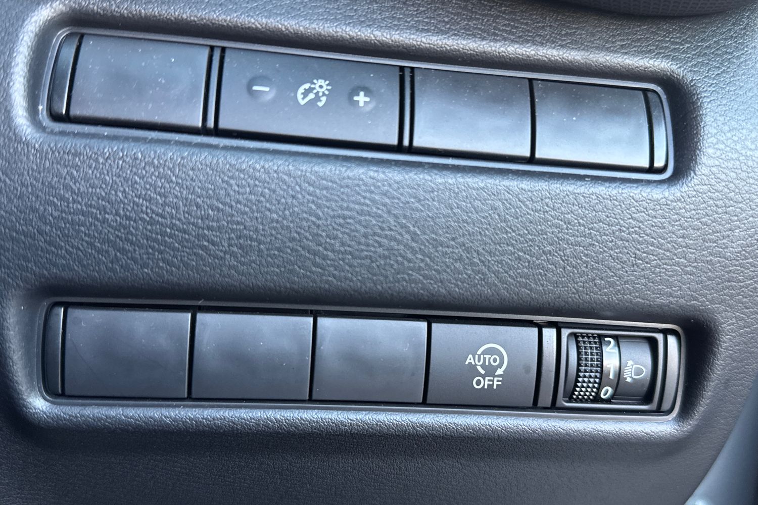 Used Nissan Juke 2024 for sale - 76302296: Photo 27