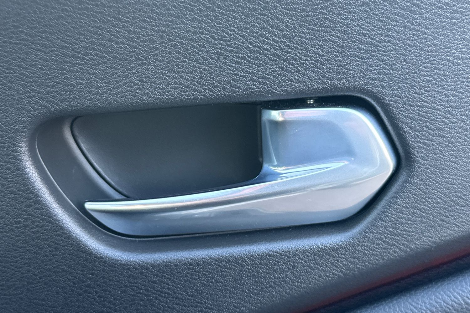 Used Nissan Juke 2024 for sale - 76302296: Photo 28