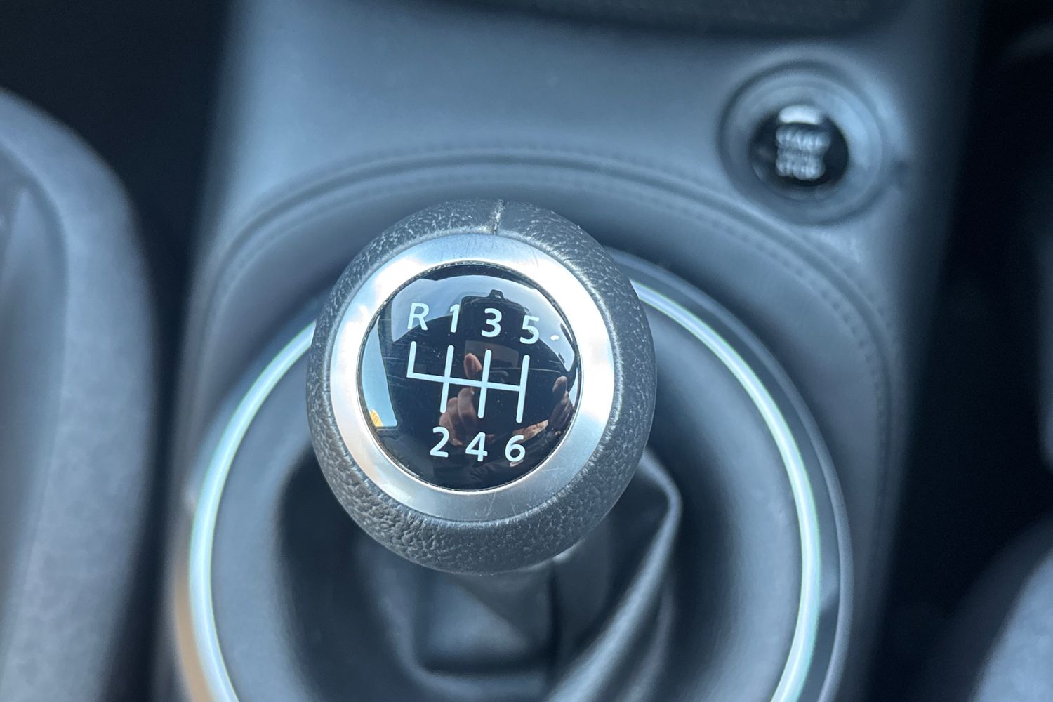 Used Nissan Juke 2024 for sale - 76302296: Photo 29