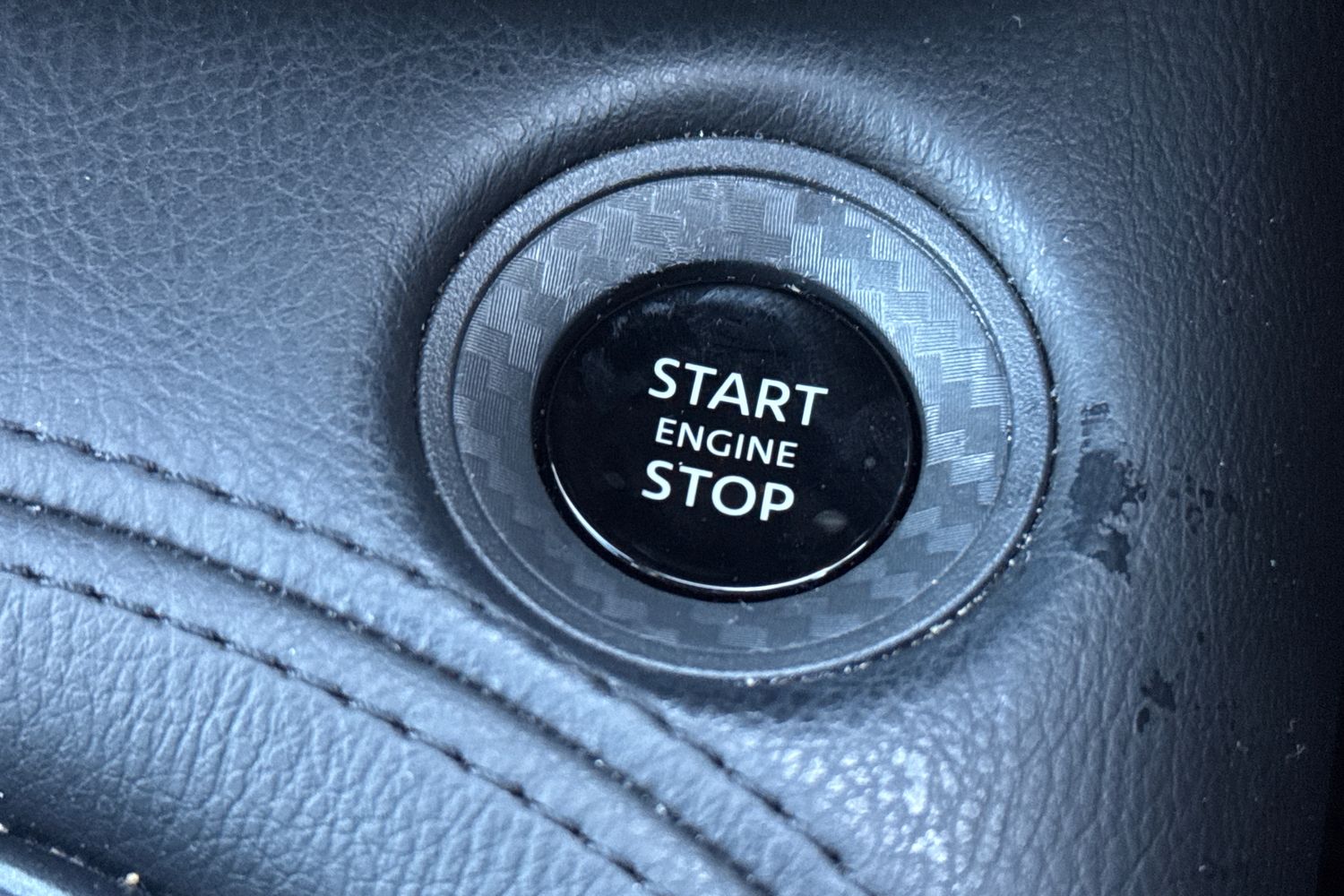 Used Nissan Juke 2024 for sale - 76302296: Photo 30