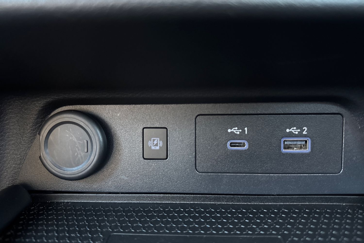 Used Nissan Juke 2024 for sale - 76302296: Photo 31