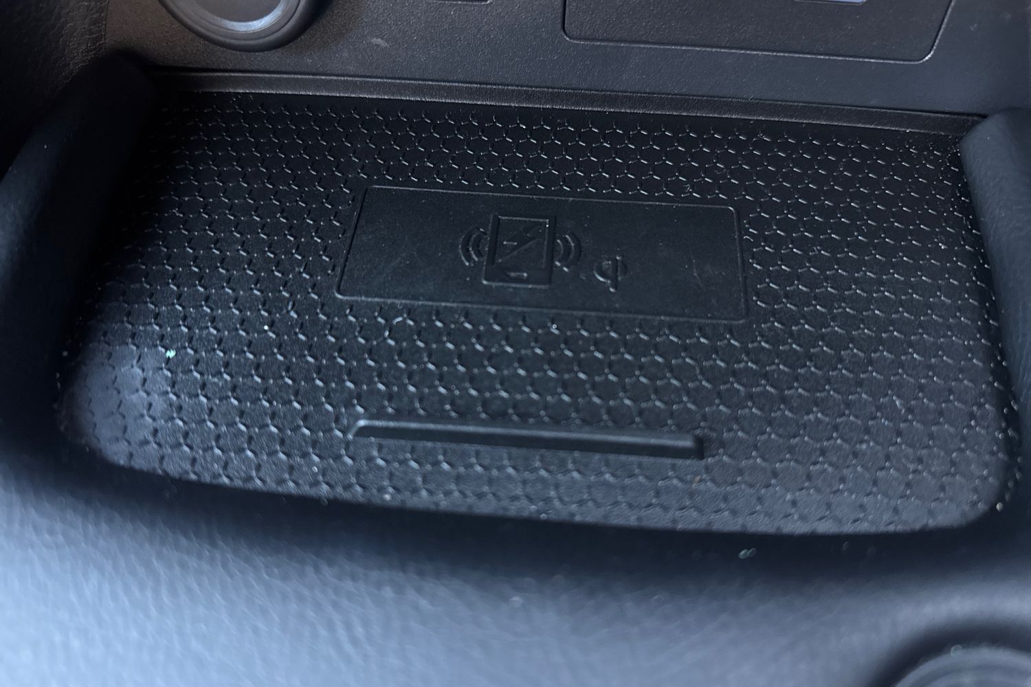 Used Nissan Juke 2024 for sale - 76302296: Photo 32