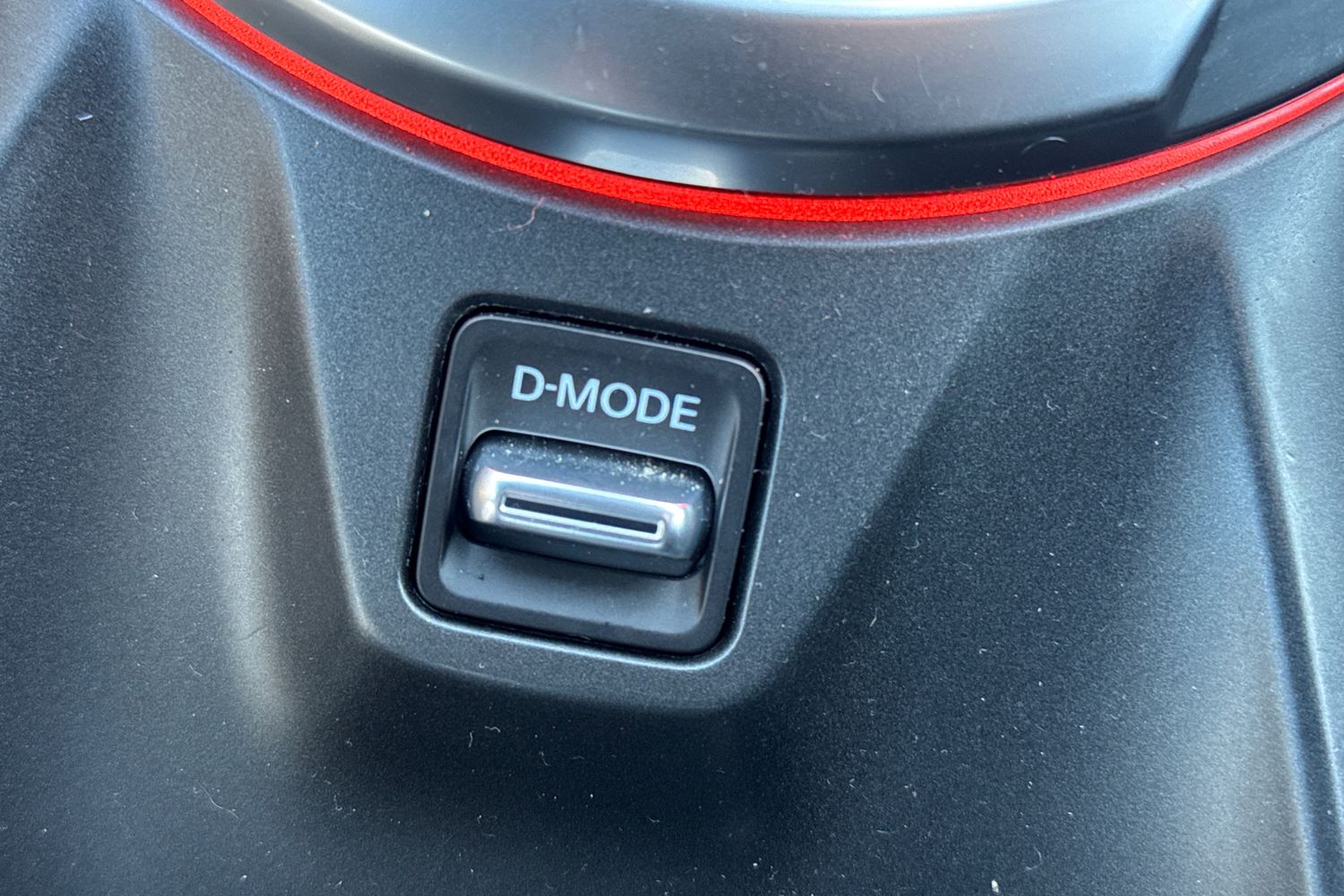 Used Nissan Juke 2024 for sale - 76302296: Photo 33