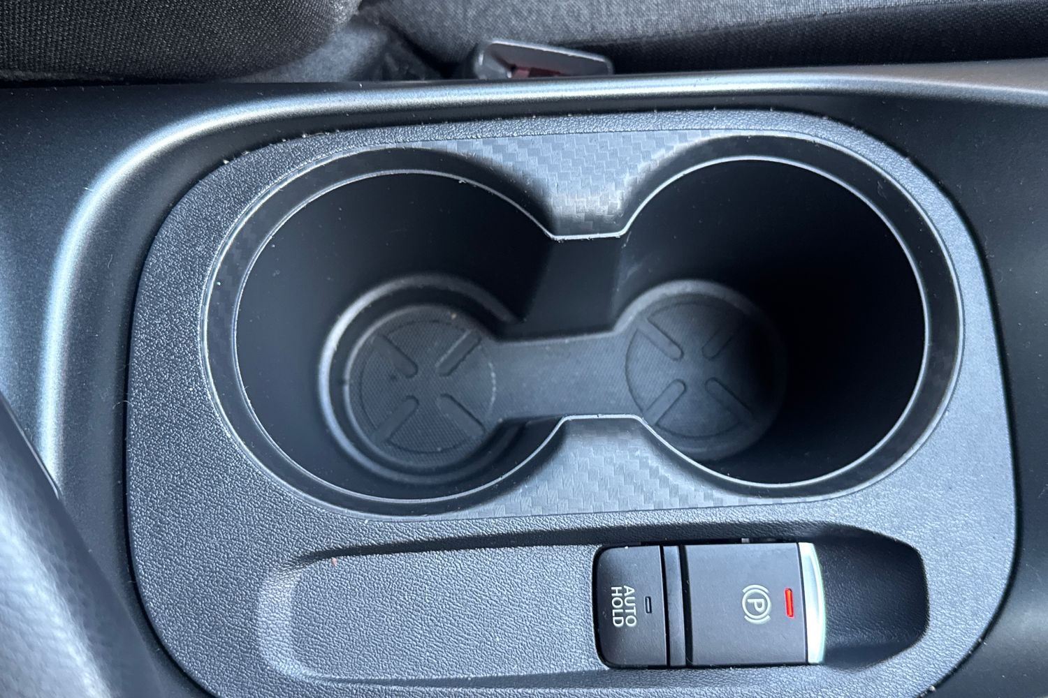 Used Nissan Juke 2024 for sale - 76302296: Photo 34