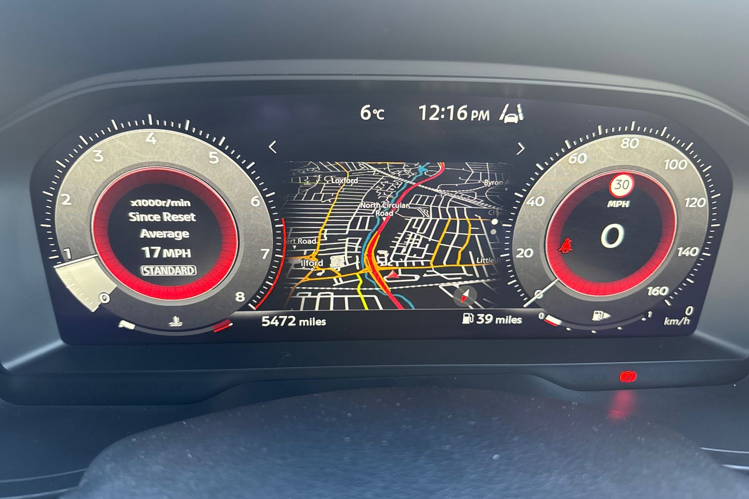 Used Nissan Juke 2024 for sale - 76302296: Photo 36