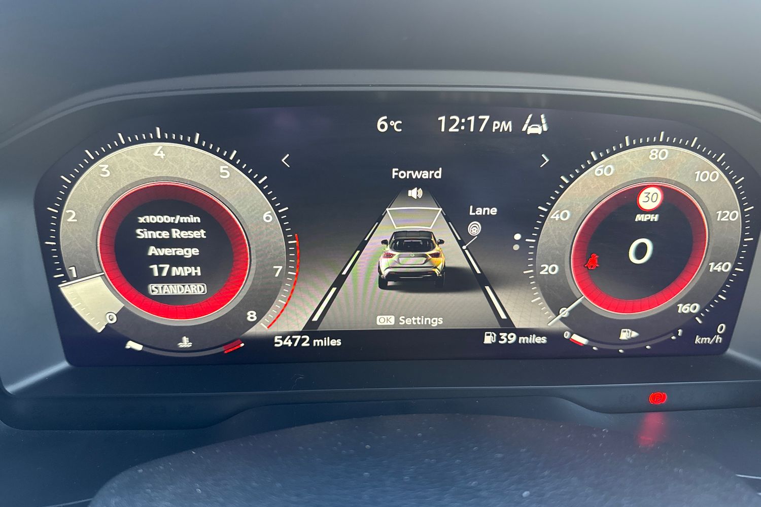 Used Nissan Juke 2024 for sale - 76302296: Photo 38