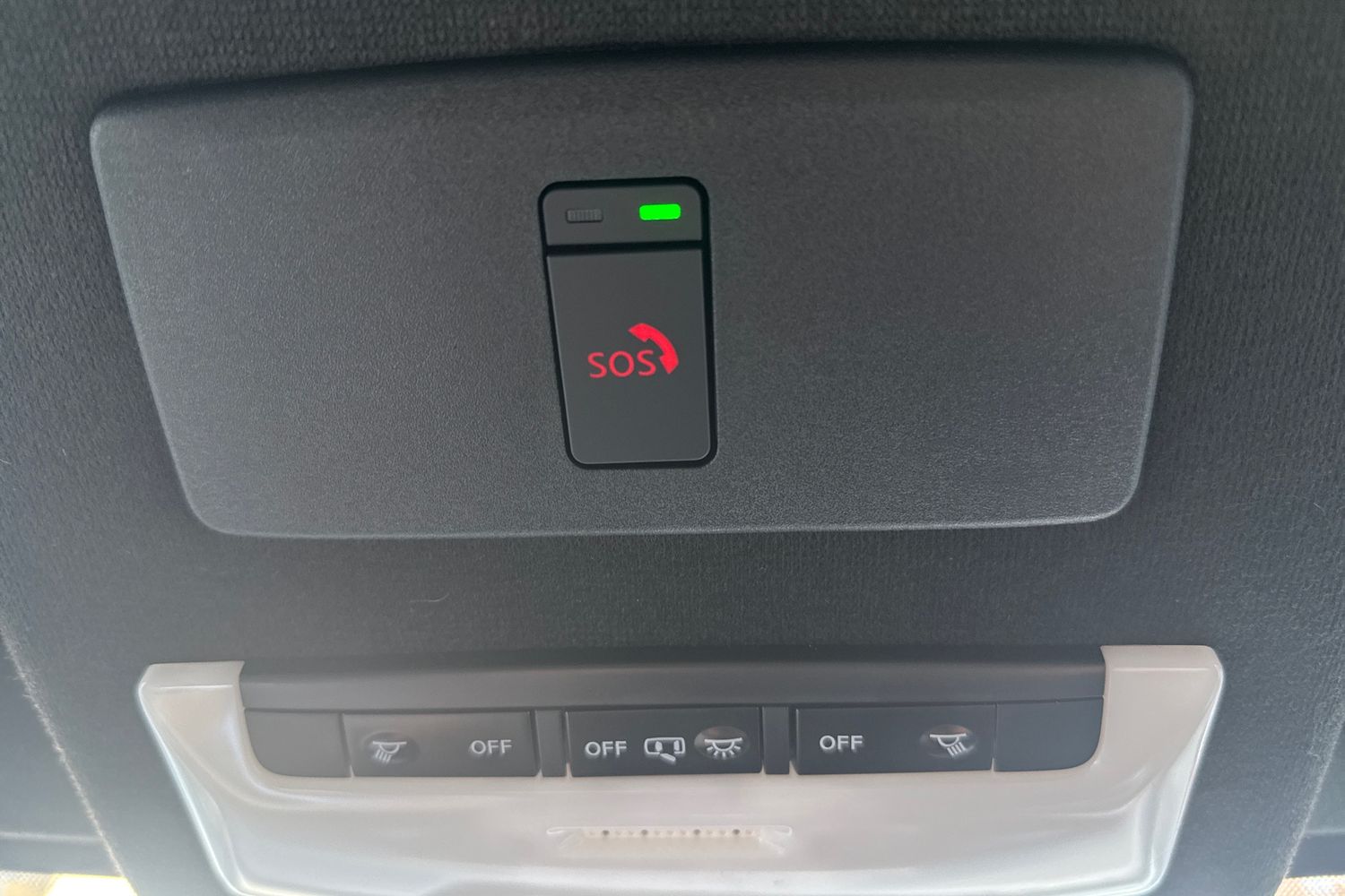 Used Nissan Juke 2024 for sale - 76302296: Photo 39