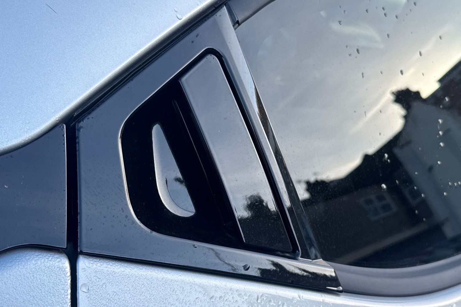 Used Nissan Juke 2024 for sale - 76302296: Photo 40