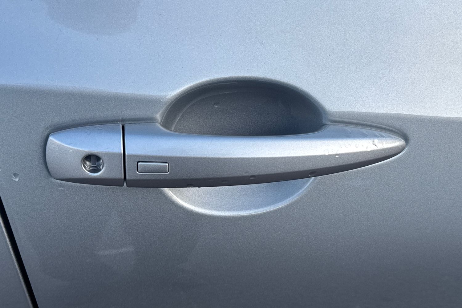 Used Nissan Juke 2024 for sale - 76302296: Photo 41