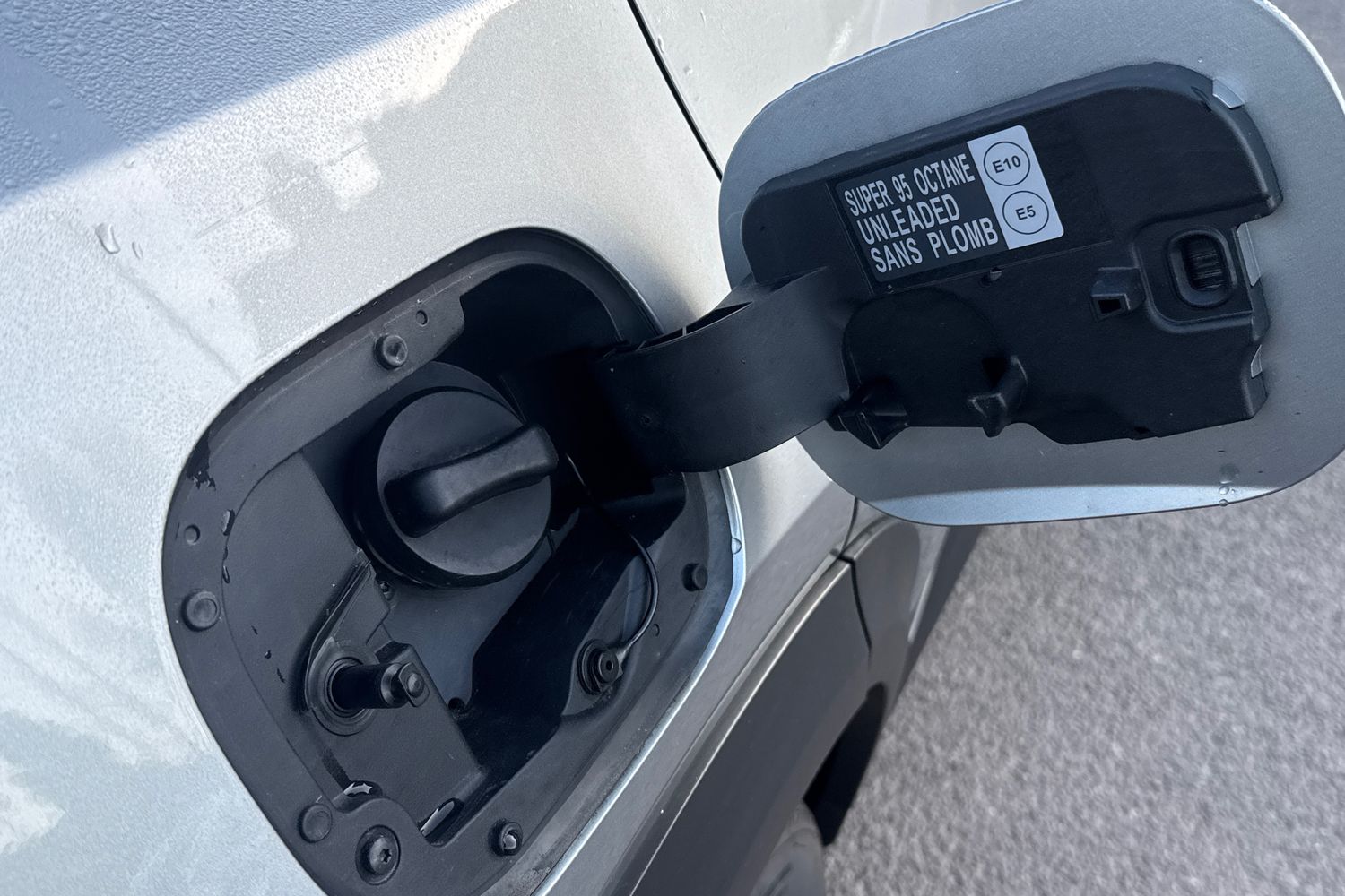 Used Nissan Juke 2024 for sale - 76302296: Photo 44