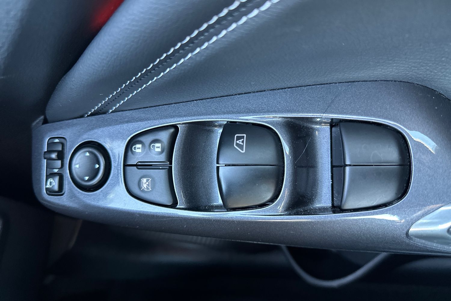 Used Nissan Juke 2022 for sale - 76796446: Photo 16