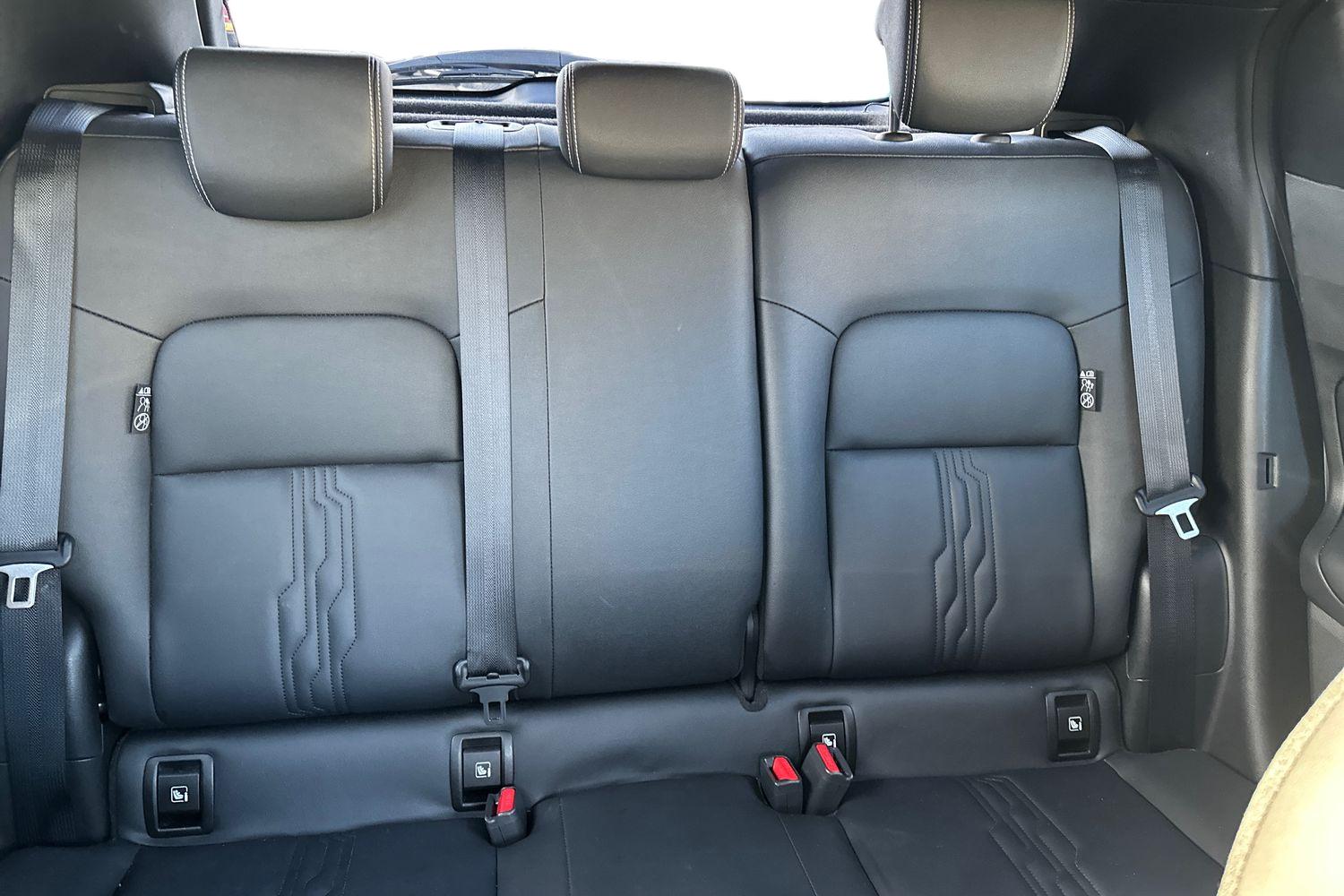 Used Nissan Juke 2022 for sale - 76796446: Photo 23